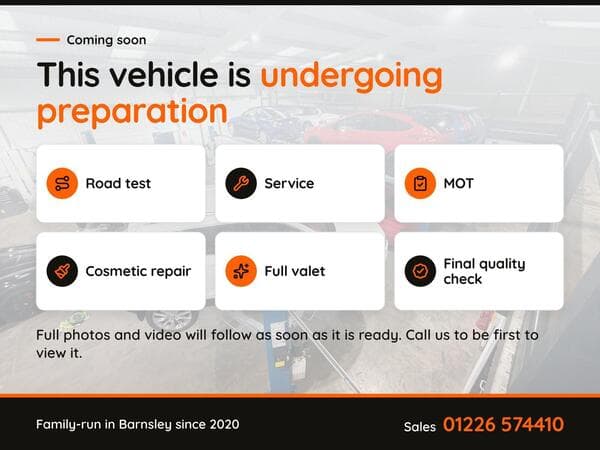 Large Image